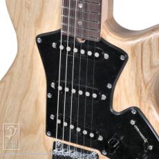 dragonfly Maroon SP_11