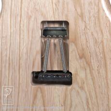 dragonfly Maroon SP_13