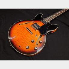 Sire Sire Larry Carlton H7 VS_9