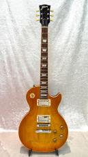 Gibson 60s Les Paul Plus_2
