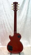 Gibson 60s Les Paul Plus_3