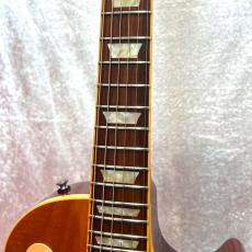 Gibson 60s Les Paul Plus_4