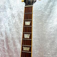 Gibson 60s Les Paul Plus_5