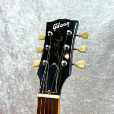 Gibson 60s Les Paul Plus_6