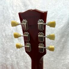 Gibson 60s Les Paul Plus_7