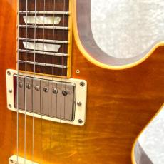 Gibson 60s Les Paul Plus_8