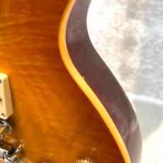 Gibson 60s Les Paul Plus_9