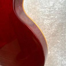 Gibson 60s Les Paul Plus_10