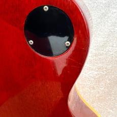 Gibson 60s Les Paul Plus_11