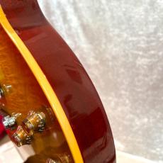 Gibson 60s Les Paul Plus_13