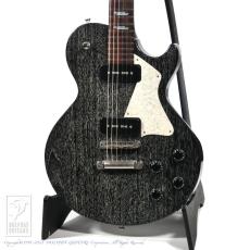 レスポール・タイプ、黒/グレー系、シルバー系の検索結果1～50件【楽器