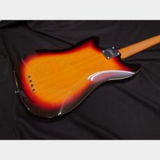 Sfida Sfida SJB-450 _5