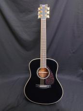 YAMAHA YAMAHA LL6 ARE BL