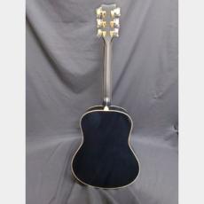 YAMAHA YAMAHA LL6 ARE BL_2