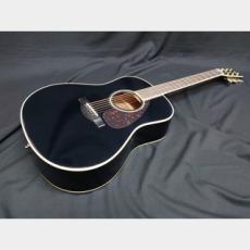 YAMAHA YAMAHA LL6 ARE BL_3