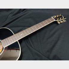 YAMAHA YAMAHA LL6 ARE BL_4