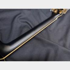 YAMAHA YAMAHA LL6 ARE BL_5