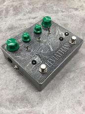 Triode Pedals Leviathan_3