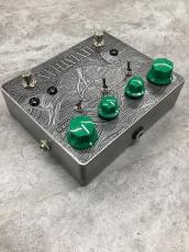 Triode Pedals Leviathan_4