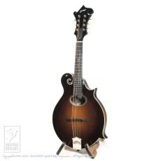 Collings MF-O 【48回無金利対象品】_2