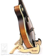 Collings MF-O 【48回無金利対象品】_3