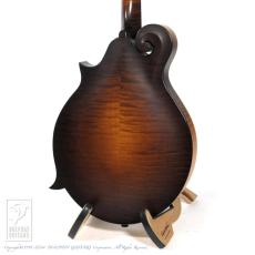 Collings MF-O 【48回無金利対象品】_4