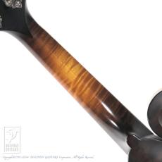 Collings MF-O 【48回無金利対象品】_6