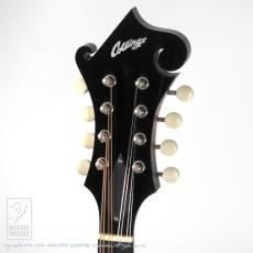 Collings MF-O 【48回無金利対象品】_7