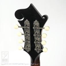 Collings MF-O 【48回無金利対象品】_8