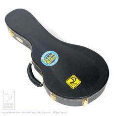 Collings MF-O 【48回無金利対象品】_9