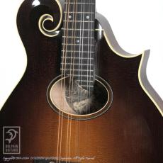 Collings MF-O 【48回無金利対象品】_11