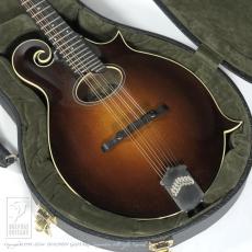 Collings MF-O 【48回無金利対象品】_13