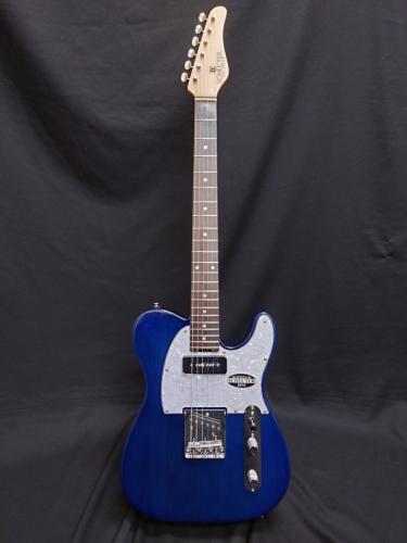 SCHECTER SCHECTER OL-PT-P90/DBL/R