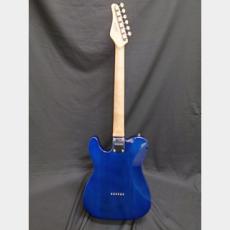 SCHECTER SCHECTER OL-PT-P90/DBL/R_2