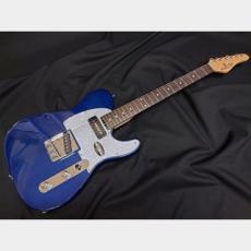 SCHECTER SCHECTER OL-PT-P90/DBL/R_3