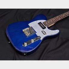 SCHECTER SCHECTER OL-PT-P90/DBL/R_5