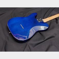 SCHECTER SCHECTER OL-PT-P90/DBL/R_6