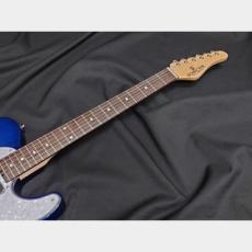 SCHECTER SCHECTER OL-PT-P90/DBL/R_7