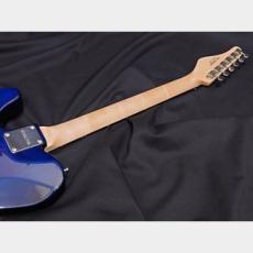 SCHECTER SCHECTER OL-PT-P90/DBL/R_8