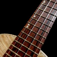 Lotus Acoustics Concert Custom - Hawaiian Mango -_10