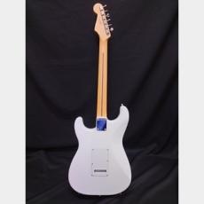 Fender Fender Made in Japan Limited Hybrid II Stratocaster®, Blanc _2