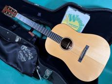 Martin CS-D18-12 DITSON