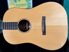 Martin CS-D18-12 DITSON_2