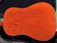 Martin CS-D18-12 DITSON_3