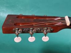 Martin CS-D18-12 DITSON_7