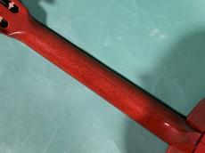 Martin CS-D18-12 DITSON_9