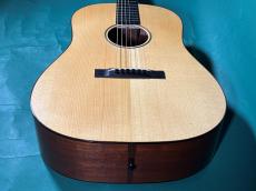 Martin CS-D18-12 DITSON_11