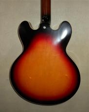 Gibson ES335 DOT_4