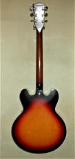 Gibson ES335 DOT_7