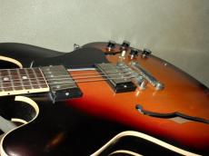 Gibson ES335 DOT_8
